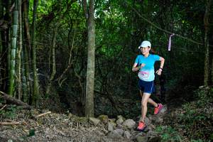 BIB: 
                            <button type="button" onclick="openModal(19440733)" class="btn btn-primary btn-sm float-right btn-popup" data-toggle="modal" data-target=".modal-high-quality">
                        <i class="fas fa-shopping-cart"></i> Add to Cart
                    </button>
                                            <button type="button" onclick="isThisMe(19440733, true)" class="btn btn-success btn-sm float-right btn-popup btn-isme hidden" data-toggle="tooltip" data-placement="bottom" title="นี่คือรูปของคุณใช่ไหม คลิกที่นี่เพื่อเอาเข้าอัลบั้ม">
                        <i class="fas fa-plus"></i> Add to album
                    </button>
                    <button type="button" onclick="isThisMe(19440733, false)" class="btn btn-warning btn-sm float-right btn-popup btn-isnotme hidden">
                        <i class="fas fa-ban"></i> Remove from album
                    </button>